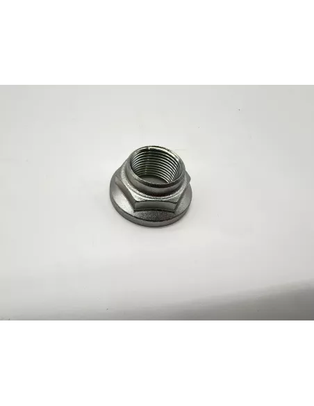 ECROU PIGNON D ATTAQUE AV 08/2002 TOYOTA - accessoire 4x4