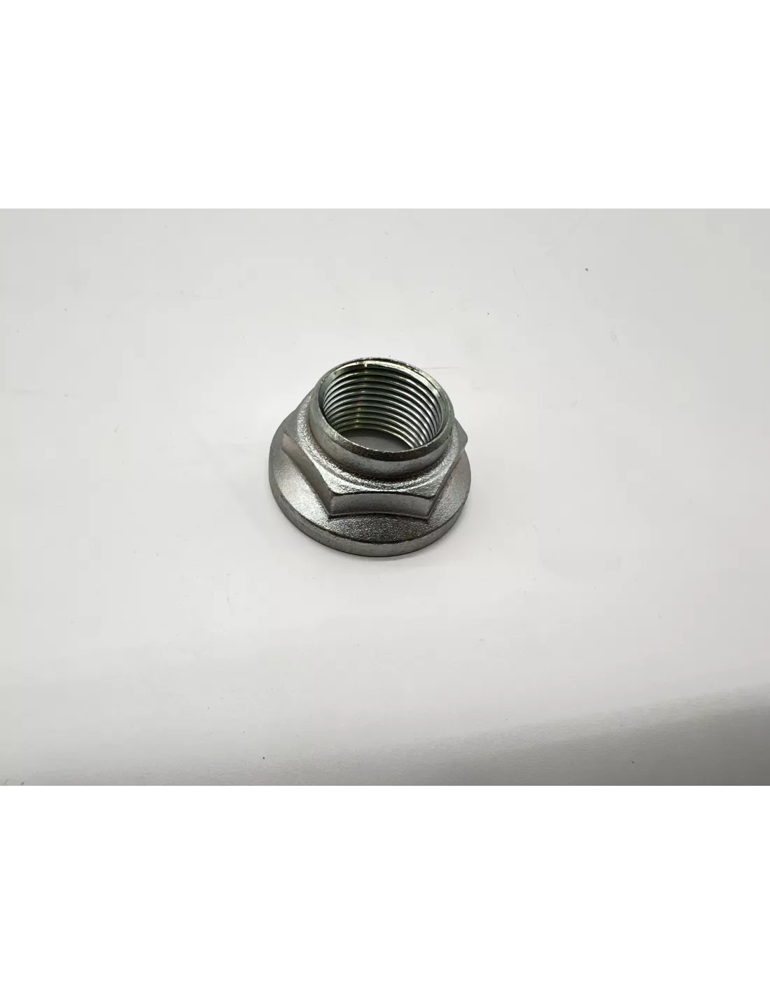 ECROU PIGNON D ATTAQUE AV 08/2002 TOYOTA - accessoire 4x4