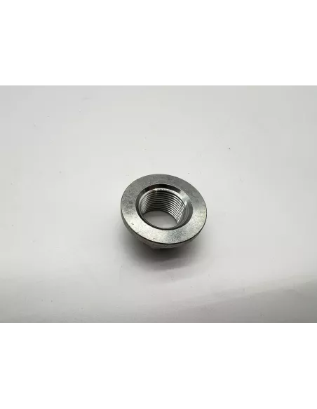 ECROU PIGNON D ATTAQUE AV 08/2002 TOYOTA - accessoire 4x4