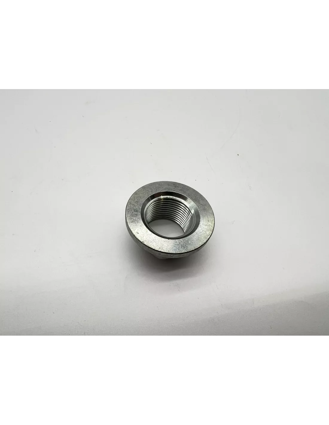 ECROU PIGNON D ATTAQUE AV 08/2002 TOYOTA - accessoire 4x4