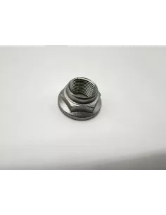 ECROU PIGNON D ATTAQUE AR 08/2002 TOYOTA - accessoire 4x4