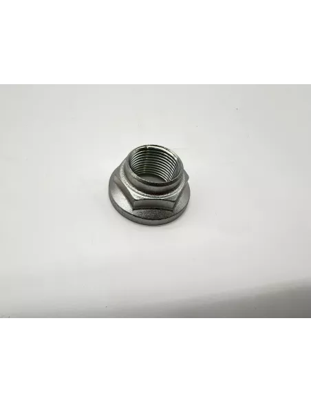 ECROU PIGNON D ATTAQUE AR 08/2002 TOYOTA - accessoire 4x4