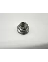 ECROU PIGNON D ATTAQUE AR 08/2002 TOYOTA - accessoire 4x4