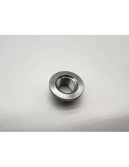 ECROU PIGNON D ATTAQUE AR 08/2002 TOYOTA - accessoire 4x4