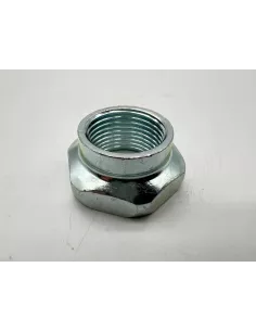ECROU NEZ DE PONT TOYOTA - accessoire 4x4