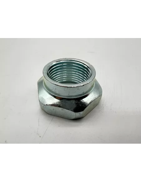 ECROU NEZ DE PONT TOYOTA - accessoire 4x4