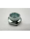 ECROU NEZ DE PONT TOYOTA - accessoire 4x4