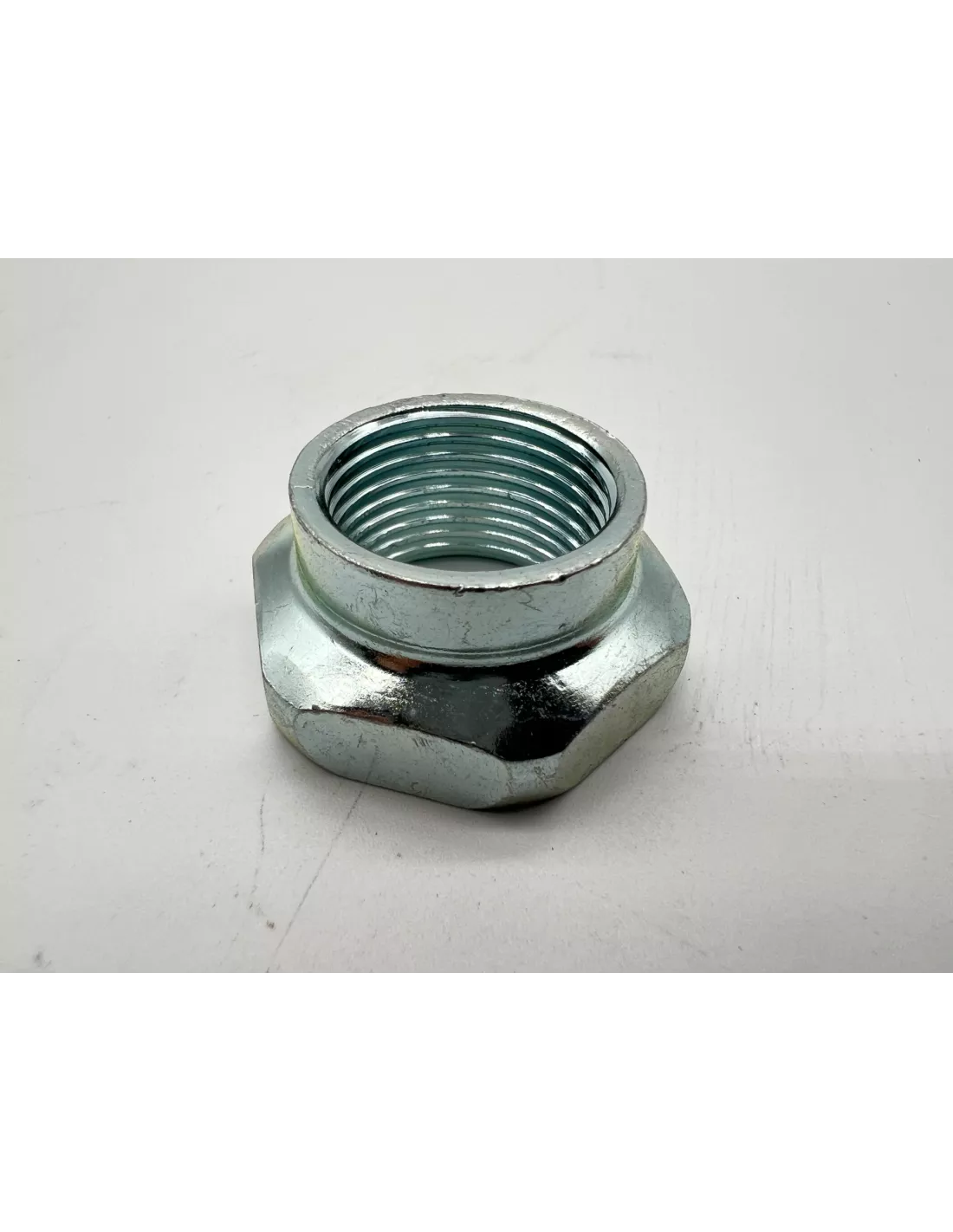ECROU NEZ DE PONT TOYOTA - accessoire 4x4