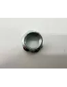 ECROU NEZ DE PONT TOYOTA - accessoire 4x4