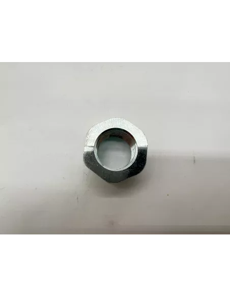 ECROU NEZ DE PONT TOYOTA - accessoire 4x4