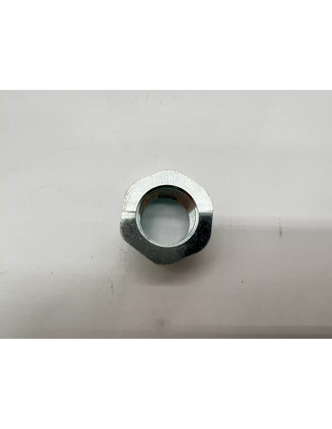 ECROU NEZ DE PONT TOYOTA - accessoire 4x4