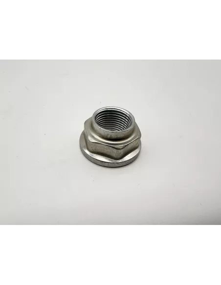 ECROU PIGNON ATTAQUE AR 07/2002 TOYOTA - accessoire 4x4