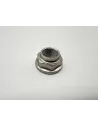 ECROU PIGNON ATTAQUE AR 07/2002 TOYOTA - accessoire 4x4