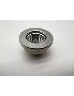 ECROU PIGNON ATTAQUE AR 07/2002 TOYOTA - accessoire 4x4 2