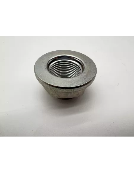 ECROU PIGNON ATTAQUE AR 07/2002 TOYOTA - accessoire 4x4
