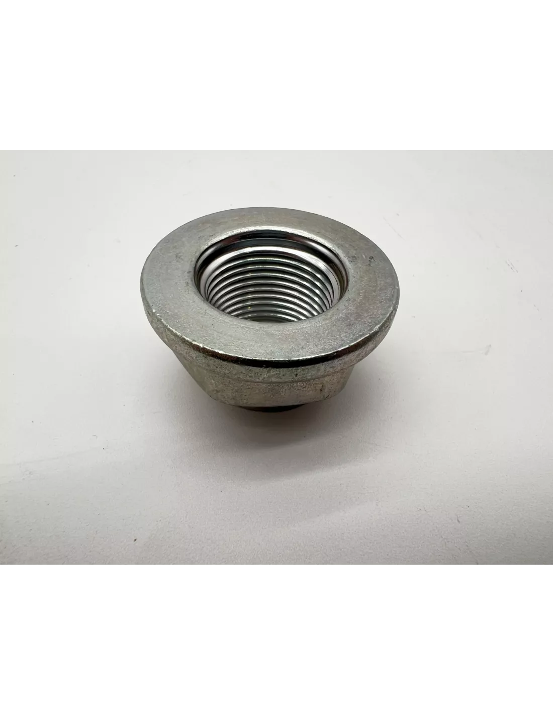 ECROU PIGNON ATTAQUE AR 07/2002 TOYOTA - accessoire 4x4