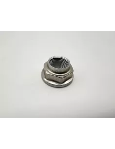 ECROU PIGNON ATTAQUE AV 07/2002 TOYOTA - accessoire 4x4