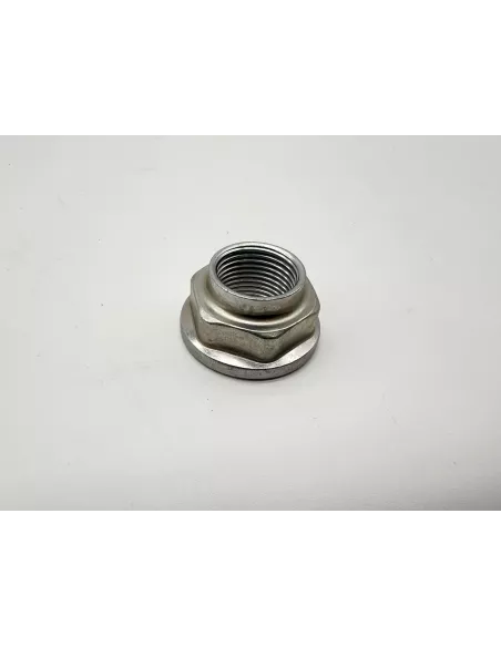 ECROU PIGNON ATTAQUE AV 07/2002 TOYOTA - accessoire 4x4