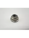 ECROU PIGNON ATTAQUE AV 07/2002 TOYOTA - accessoire 4x4