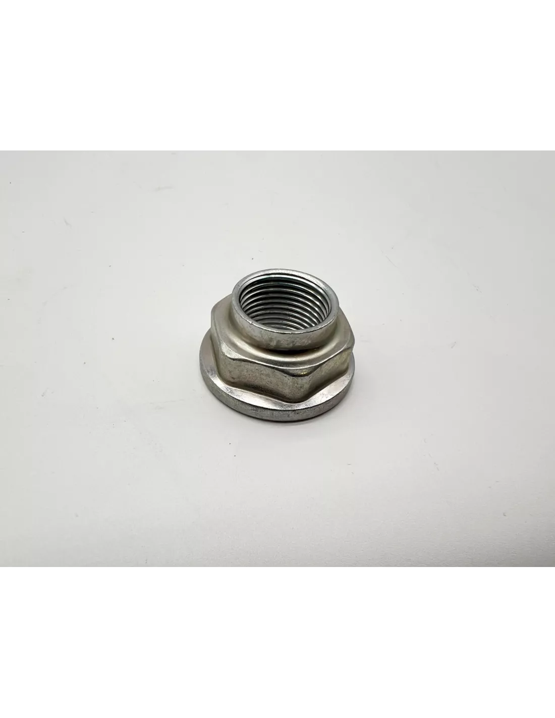 ECROU PIGNON ATTAQUE AV 07/2002 TOYOTA - accessoire 4x4