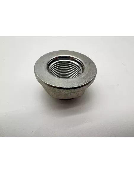 ECROU PIGNON ATTAQUE AV 07/2002 TOYOTA - accessoire 4x4