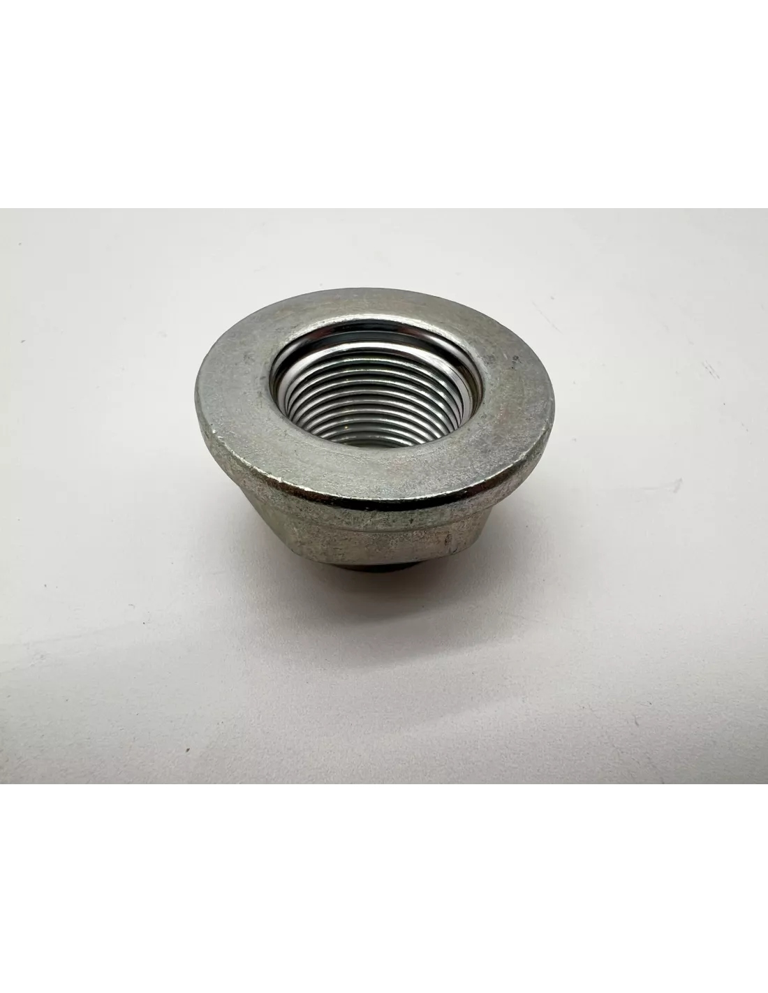 ECROU PIGNON ATTAQUE AV 07/2002 TOYOTA - accessoire 4x4