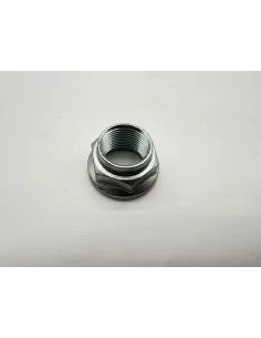 ECROU PIGNON D ATTAQUE AR 07/2002 TOYOTA - accessoire 4x4