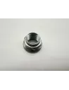 ECROU PIGNON D ATTAQUE AR 07/2002 TOYOTA - accessoire 4x4