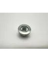 ECROU PIGNON D ATTAQUE AR 07/2002 TOYOTA - accessoire 4x4