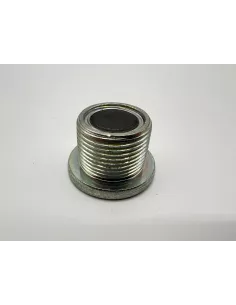 Bouchon de vidange pont avant Land Cruiser et Hilux TOYOTA -