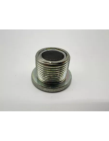 Bouchon de vidange pont avant Land Cruiser et Hilux TOYOTA -