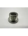 Bouchon de vidange pont avant Land Cruiser et Hilux TOYOTA -
