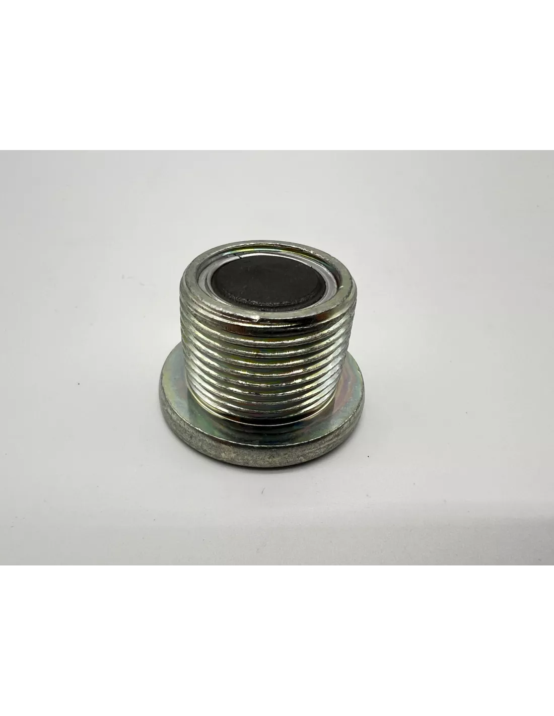 Bouchon de vidange pont avant Land Cruiser et Hilux TOYOTA -