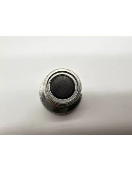 Bouchon de vidange pont avant Land Cruiser et Hilux TOYOTA -