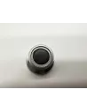 Bouchon de vidange pont avant Land Cruiser et Hilux TOYOTA -
