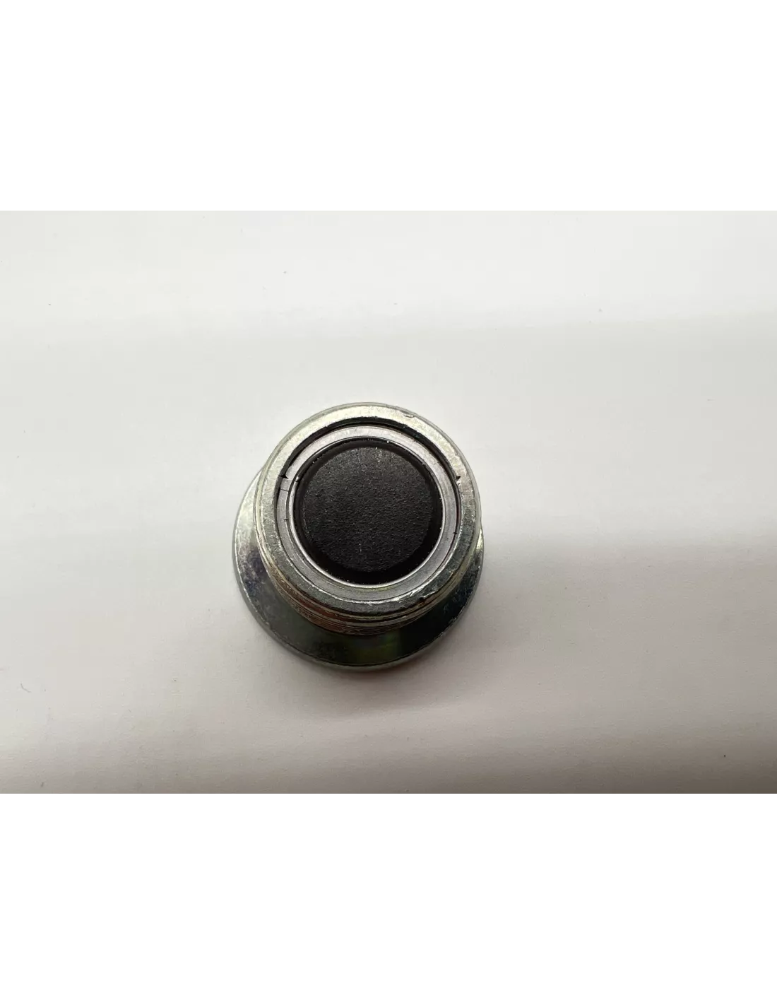 Bouchon de vidange pont avant Land Cruiser et Hilux TOYOTA -