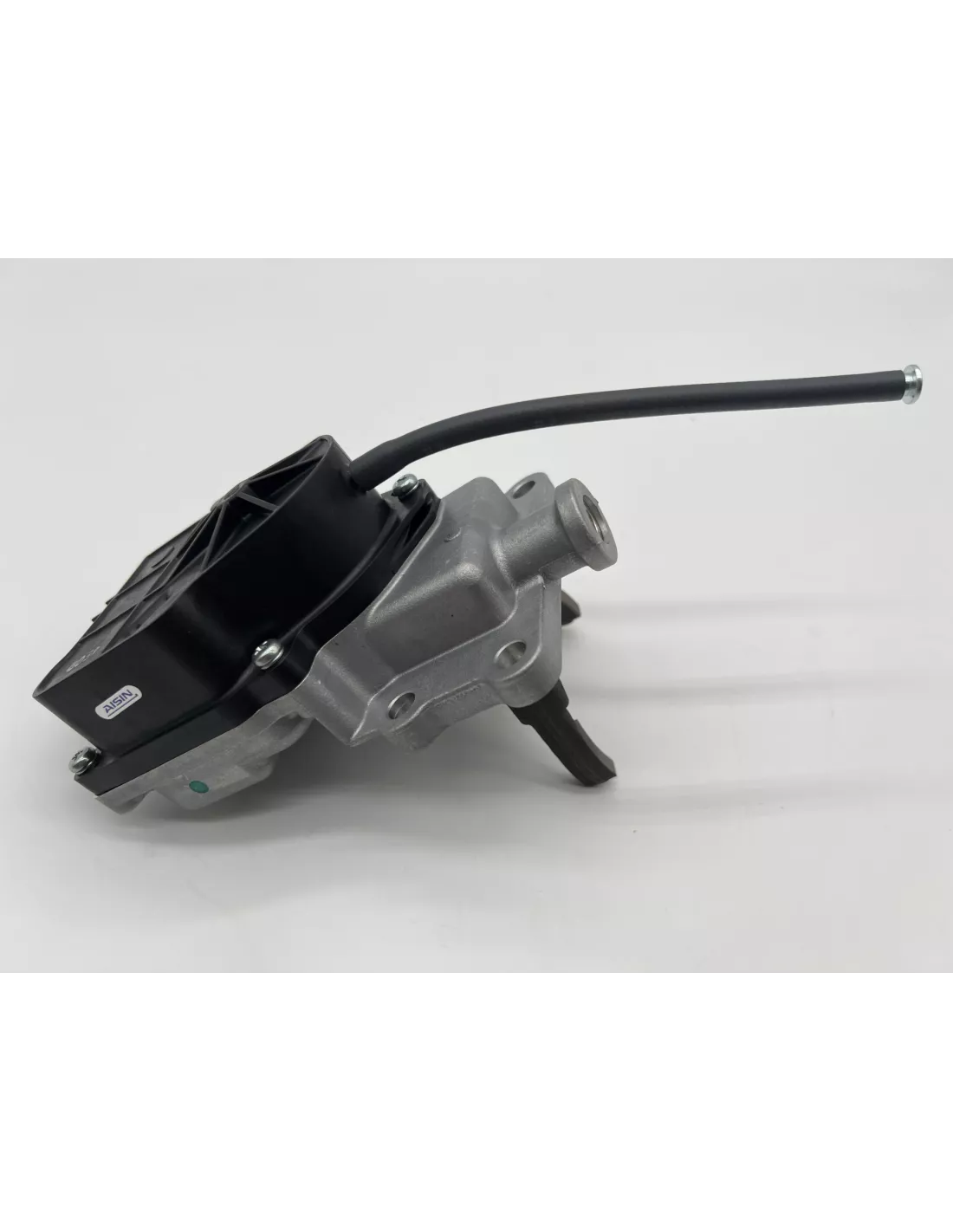 Moteur enclenchement pont avant Hilux Vigo AISIN - accessoire 4x4