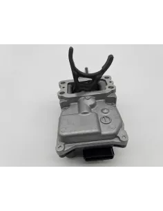 Moteur enclenchement pont avant Hilux Vigo AISIN - accessoire 4x4 2