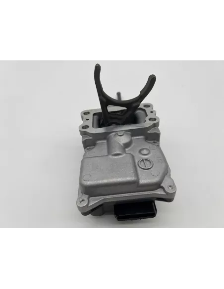Moteur enclenchement pont avant Hilux Vigo AISIN - accessoire 4x4