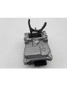 Moteur enclenchement pont avant Hilux Vigo AISIN - accessoire 4x4