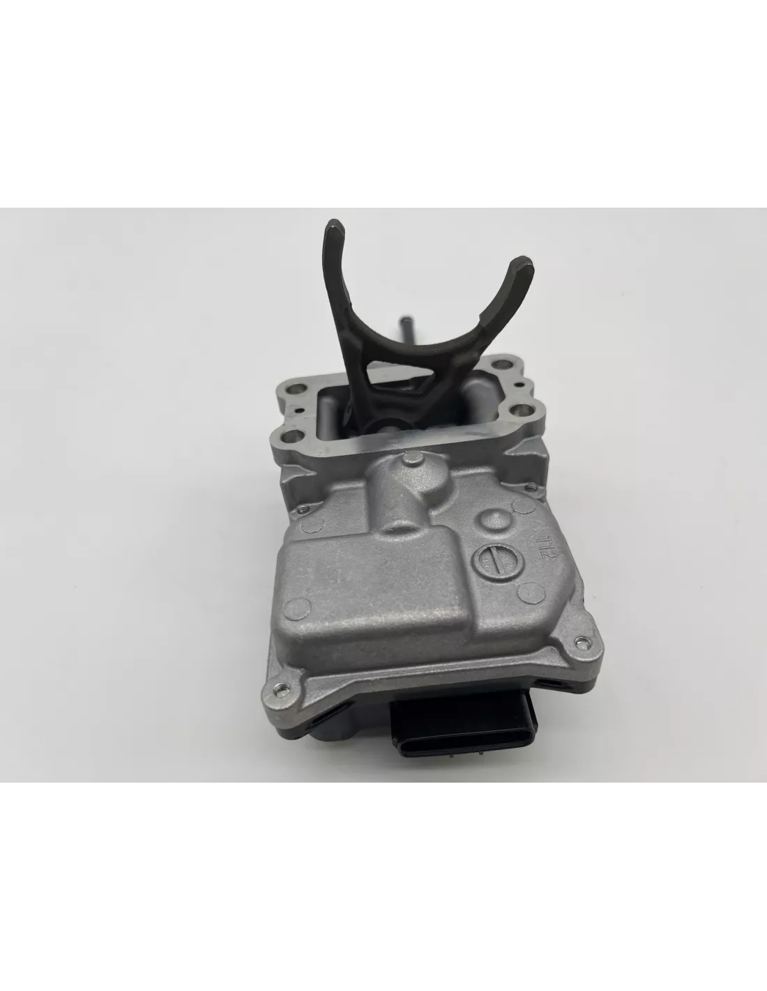 Moteur enclenchement pont avant Hilux Vigo AISIN - accessoire 4x4