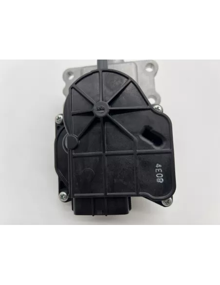 Moteur enclenchement pont avant Hilux Vigo AISIN - accessoire 4x4