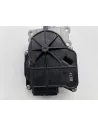 Moteur enclenchement pont avant Hilux Vigo AISIN - accessoire 4x4