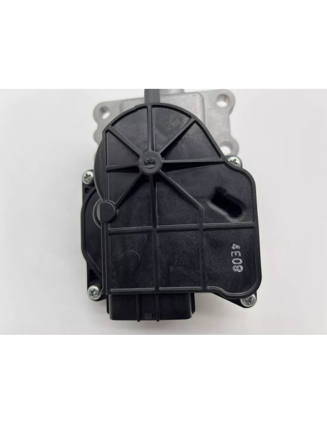 Moteur enclenchement pont avant Hilux Vigo AISIN - accessoire 4x4