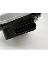 Moteur enclenchement pont avant Hilux Vigo AISIN - accessoire 4x4