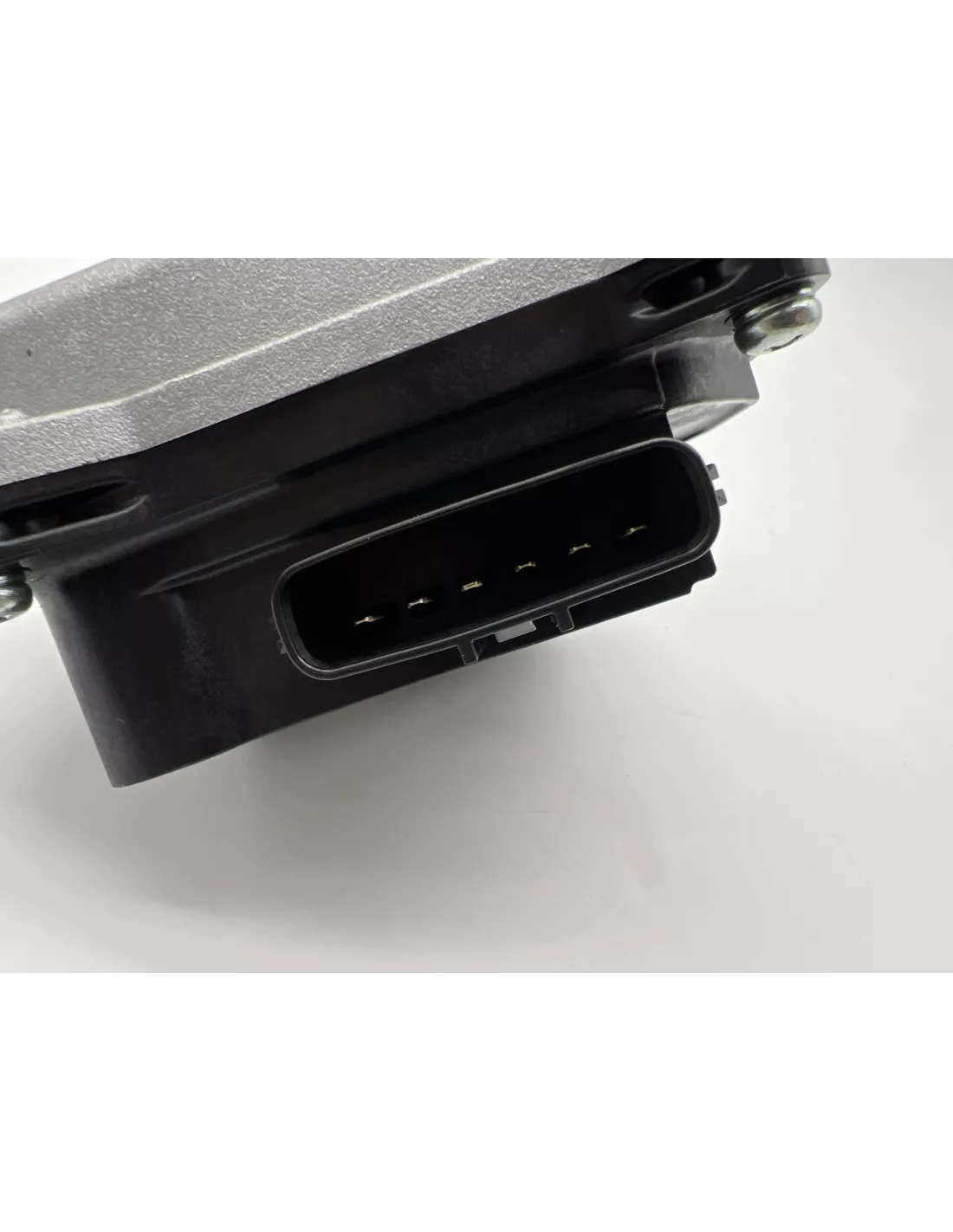 Moteur enclenchement pont avant Hilux Vigo AISIN - accessoire 4x4