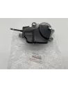 Moteur de blocage de différentiel arrière électrique Land Cruiser