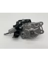 Moteur de blocage de différentiel arrière électrique Land Cruiser