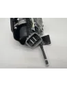 Moteur de blocage de différentiel arrière électrique Land Cruiser