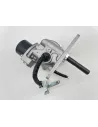 Moteur de blocage de différentiel arrière électrique Land Cruiser